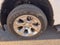 2023 RAM 1500 Big Horn 4x4 Crew Cab 5'7" Box