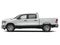 2023 RAM 1500 Big Horn 4x4 Crew Cab 5'7" Box