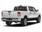 2023 RAM 1500 Big Horn 4x4 Crew Cab 5'7" Box