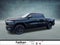 2025 RAM 1500 Big Horn 4x4 Crew Cab 5'7" Box