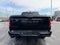 2025 RAM 1500 Big Horn 4x4 Crew Cab 5'7" Box