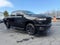 2025 RAM 1500 Big Horn 4x4 Crew Cab 5'7" Box