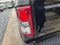 2022 RAM 1500 Big Horn 4x4 Quad Cab 6'4" Box