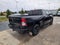 2022 RAM 1500 Big Horn 4x4 Quad Cab 6'4" Box