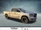 2021 RAM 1500 Big Horn 4x4 Quad Cab 6'4" Box