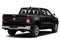 2021 RAM 1500 Big Horn 4x4 Quad Cab 6'4" Box