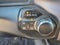 2020 RAM 1500 Big Horn 4x4 Quad Cab 6'4" Box