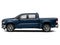 2020 RAM 1500 Big Horn 4x4 Quad Cab 6'4" Box