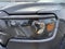 2022 RAM 1500 Big Horn 4x4 Quad Cab 6'4" Box