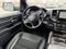 2022 RAM 1500 Big Horn 4x4 Quad Cab 6'4" Box