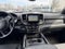 2022 RAM 1500 Big Horn 4x4 Quad Cab 6'4" Box