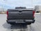 2022 RAM 1500 Big Horn 4x4 Quad Cab 6'4" Box