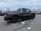 2022 RAM 1500 Big Horn 4x4 Quad Cab 6'4" Box