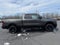 2022 RAM 1500 Big Horn 4x4 Quad Cab 6'4" Box