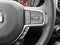 2025 RAM 1500 Big Horn 4x4 Crew Cab 5'7" Box