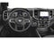 2025 RAM 1500 Big Horn 4x4 Crew Cab 5'7" Box