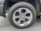 2022 RAM 1500 Big Horn 4x4 Crew Cab 5'7" Box