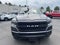 2022 RAM 1500 Big Horn 4x4 Crew Cab 5'7" Box