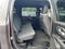 2022 RAM 1500 Big Horn 4x4 Crew Cab 5'7" Box