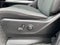 2022 RAM 1500 Big Horn 4x4 Crew Cab 5'7" Box