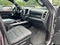 2022 RAM 1500 Big Horn 4x4 Crew Cab 5'7" Box