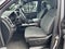 2022 RAM 1500 Big Horn 4x4 Crew Cab 5'7" Box