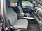 2022 RAM 1500 Big Horn 4x4 Crew Cab 5'7" Box