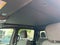 2022 RAM 1500 Big Horn 4x4 Crew Cab 5'7" Box