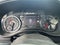 2022 RAM 1500 Big Horn 4x4 Crew Cab 5'7" Box
