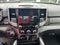 2022 RAM 1500 Big Horn 4x4 Crew Cab 5'7" Box