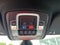 2022 RAM 1500 Big Horn 4x4 Crew Cab 5'7" Box