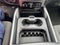 2022 RAM 1500 Big Horn 4x4 Crew Cab 5'7" Box