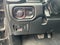 2022 RAM 1500 Big Horn 4x4 Crew Cab 5'7" Box
