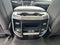 2022 RAM 1500 Big Horn 4x4 Crew Cab 5'7" Box