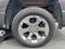 2022 RAM 1500 Big Horn 4x4 Crew Cab 5'7" Box
