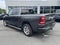 2022 RAM 1500 Big Horn 4x4 Crew Cab 5'7" Box