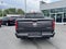 2022 RAM 1500 Big Horn 4x4 Crew Cab 5'7" Box