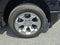 2023 RAM 1500 Big Horn 4x4 Crew Cab 5'7" Box