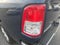 2021 RAM 1500 Big Horn 4x4 Crew Cab 5'7" Box