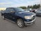 2021 RAM 1500 Big Horn 4x4 Crew Cab 5'7" Box