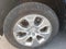 2021 RAM 1500 Big Horn 4x4 Crew Cab 5'7" Box