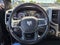 2023 RAM 1500 Big Horn 4x4 Crew Cab 5'7" Box