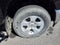 2023 RAM 1500 Big Horn 4x4 Crew Cab 5'7" Box