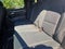 2021 RAM 1500 Big Horn 4x4 Crew Cab 5'7" Box