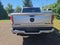 2021 RAM 1500 Big Horn 4x4 Crew Cab 5'7" Box