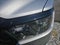 2021 RAM 1500 Big Horn 4x4 Crew Cab 5'7" Box