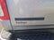 2021 RAM 1500 Big Horn 4x4 Crew Cab 5'7" Box