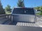 2021 RAM 1500 Big Horn 4x4 Crew Cab 5'7" Box