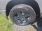 2021 RAM 1500 Big Horn 4x4 Crew Cab 5'7" Box