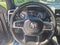 2021 RAM 1500 Big Horn 4x4 Crew Cab 5'7" Box